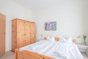 Ferienhaus Am Lichtblick, App 6