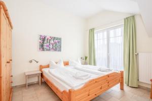 Ferienhaus Am Lichtblick, App 6