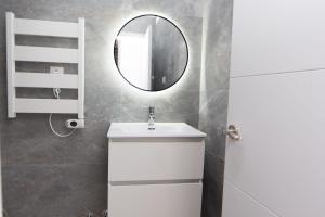 Room in Alicante 5 dato