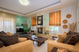 Elegance 7