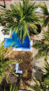 SOFIA SEA VIEW - Beach Boutique Hotel by Sofia Collection