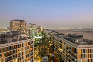 FIRST CLASS Studio Serene Garden View Retreat