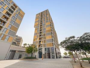 FIRST CLASS Studio Serene Garden View Retreat