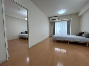 Fabric両国 江戸線 JR総武線の両線利用可能 両国国技館へ徒歩圏 コンビニ スーパー充実