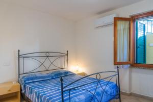 Appartamento Palmaiola