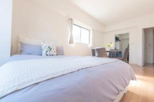 Fabric両国 江戸線 JR総武線の両線利用可能 両国国技館へ徒歩圏 コンビニ スーパー充実