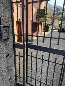 Ca di baragett