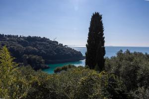 La Caletta Di Luce