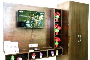 Hotel Ayodhya