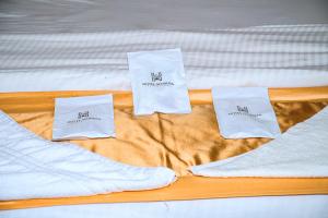 Hotel Ayodhya