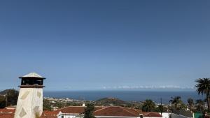 Holiday Feel - La Orotava