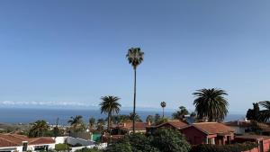 Holiday Feel - La Orotava