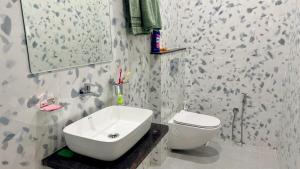 Hostique Willow, For Romantic Stays Cozy Studio near High Street