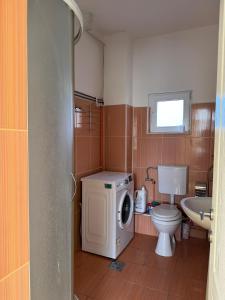 Mystery Forest Retreat near Cluj, Micesti