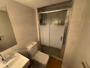 Agia Sophia Square Suite