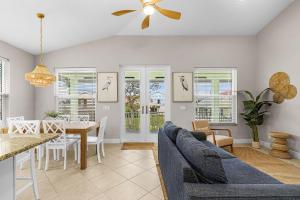 140 Pearl Paradise 3BR 2BA with Pool! home