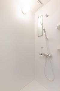 目黒8 For Family Group, Easy access to Shibuya 10ppl 西小山駅近で10名までOK