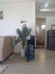 one bedroom kilimani