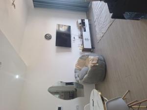 one bedroom kilimani