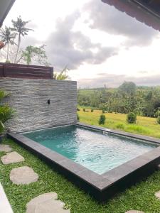 Pondok Bucu