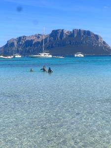 Villaggio Li Menduli img11