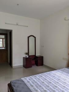 Veranda Villa