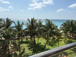Heavenly Hideaway