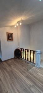 Casa di Clara