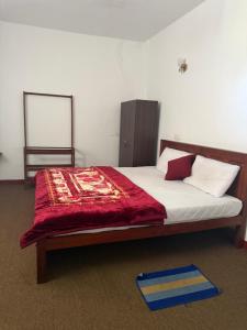 Hotel Highnest