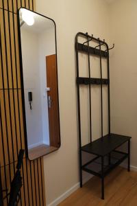 Suite Home Reichenhall