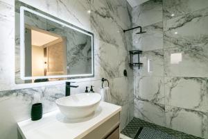 Ditsametse Luxe Suites