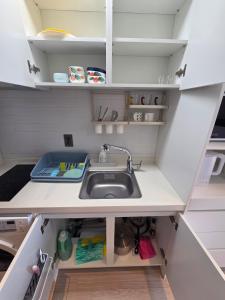 속초 삼성홈프레스티지 2차 스테이