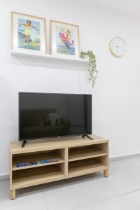 Cadizz - Corazón de Cádiz - La Caleta Petfriendly - Aire acondicionado centralizado