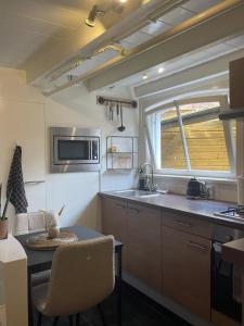 Rijksmonument Huis met de Vazen