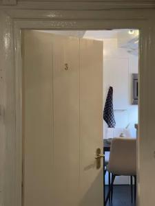 Rijksmonument Huis met de Vazen