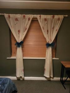 Teesside Haven in Middlesbrough