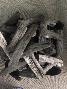 Oustat Kokusai Hotel Tajimi