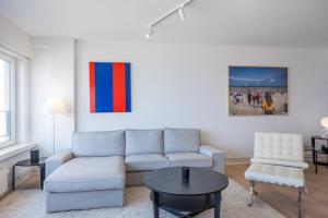 LECOMTE - Oceanfront 206