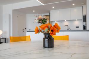 LECOMTE - Oceanfront 206