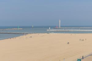 LECOMTE - Oceanfront 206