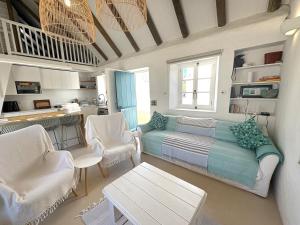Schatz Sea Cottage Relaxed Family Beach Home
