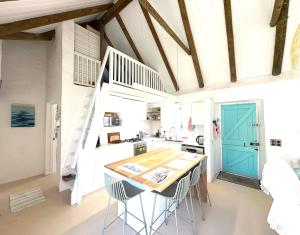 Schatz Sea Cottage Relaxed Family Beach Home