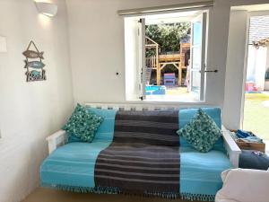 Schatz Sea Cottage Relaxed Family Beach Home