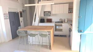 Schatz Sea Cottage Relaxed Family Beach Home