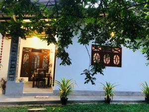 Villa Cozy