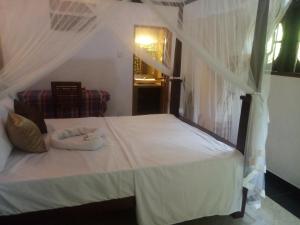 Villa Cozy
