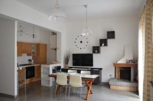 Casa vacanza Giovanna
