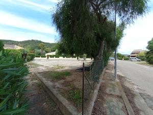 Nuova Valmar Trilocale 35 img14