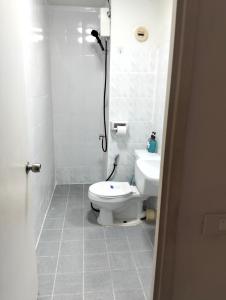 popular condo c5 แม่ตัง