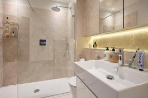 Be London - The Lincolns Inn Residences